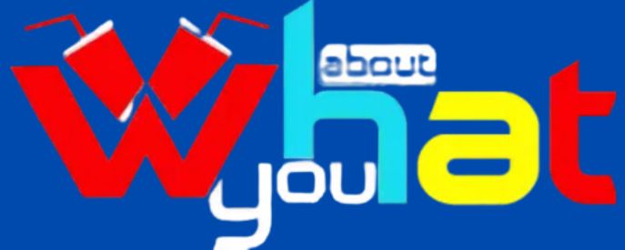Logo SNAUC