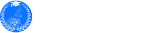 Logo SNAUC